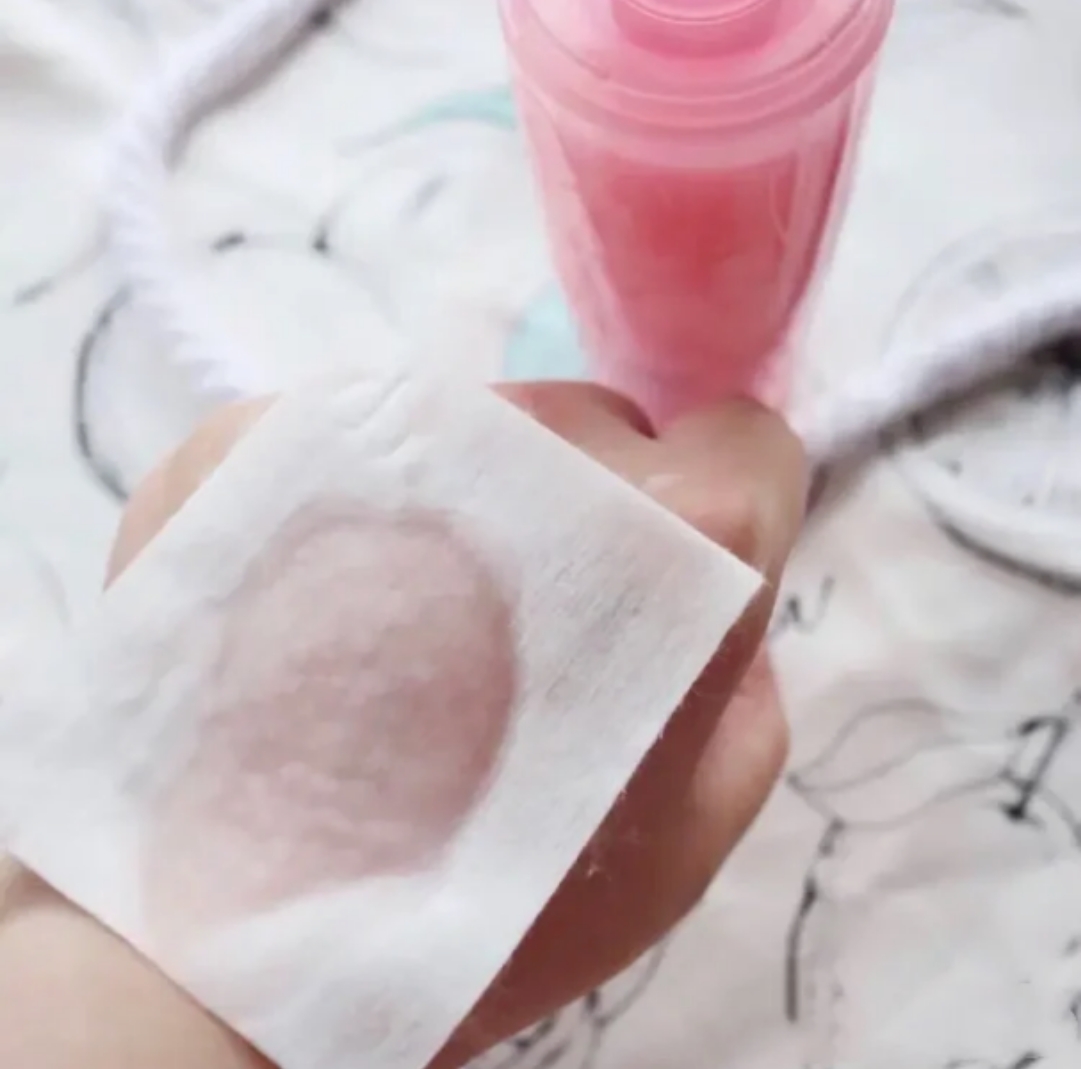 兰蔻大粉水真的是智商税吗,兰蔻粉水为什么被吐槽