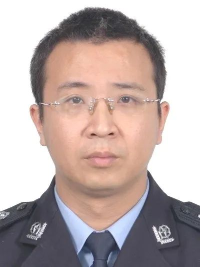 你一票我一票出自哪里,你一票我一票出道