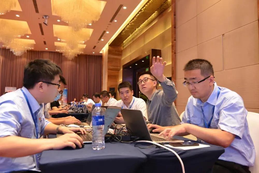 中核集团领跑项目,中核集团高质量发展视频