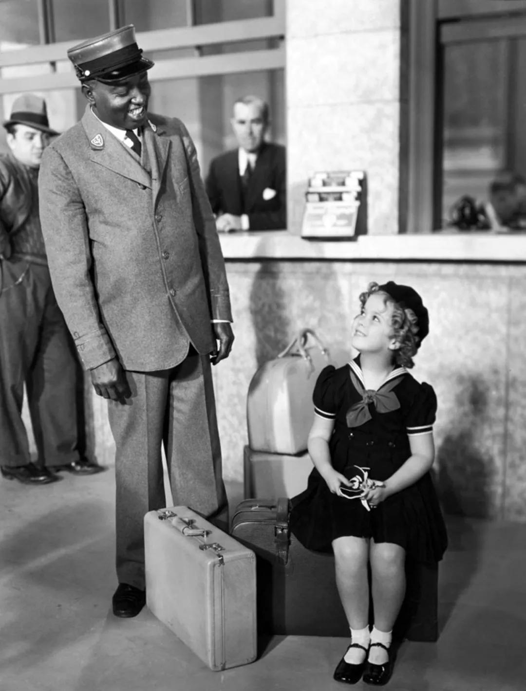 *脑洗**神曲往事,终于2019年