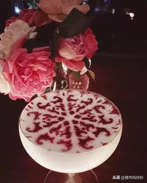 深圳二号线地铁美食,深圳地铁11号线美食攻略朋友圈