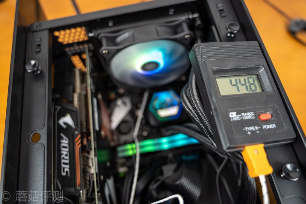 技嘉x570i,技嘉X570AORUSPROWIFI主板