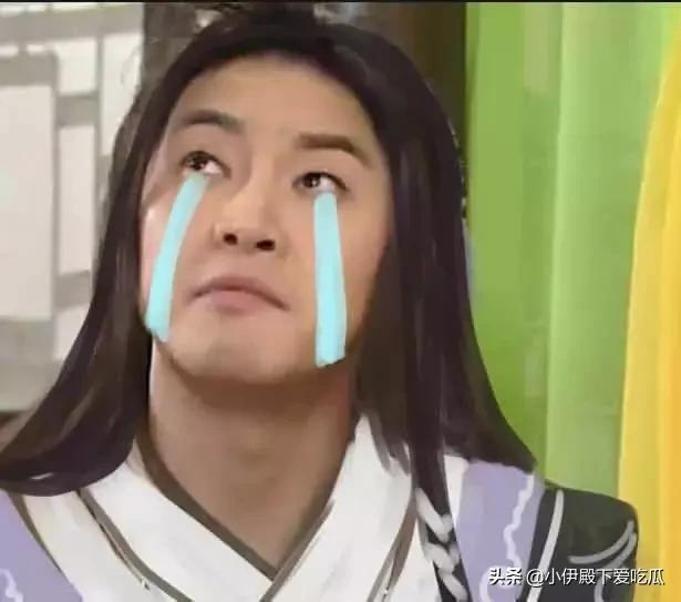 被校名严重耽误的大学，有你的母校吗？