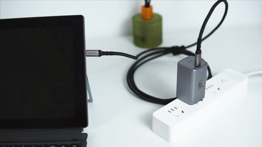 酷比魔方iwork20跑分,酷比魔方iwork20手写