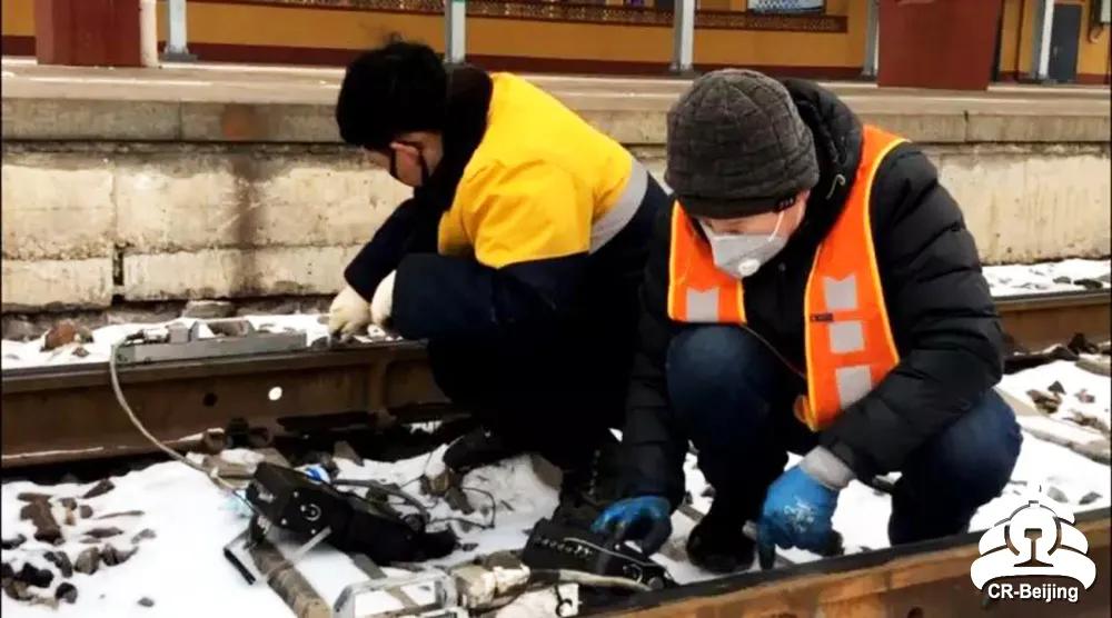 钢轨医生,钢轨探伤仪器有几种