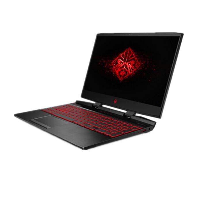 好用的游戏笔记本排行推荐,游戏笔记本散热最好的品牌