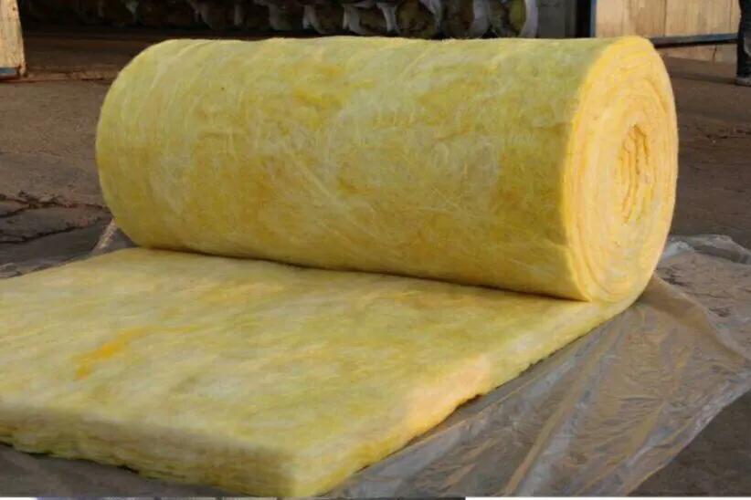 业主担心装修材料环保怎么解决,业主装修污染有哪些