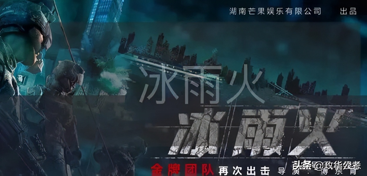 关于禁毒的电视剧,禁毒电视剧排行榜前十名