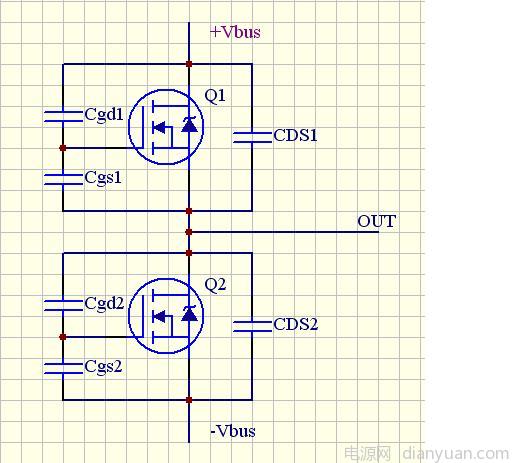 负载驱动能力怎么测试出来,标准驱动负载类型