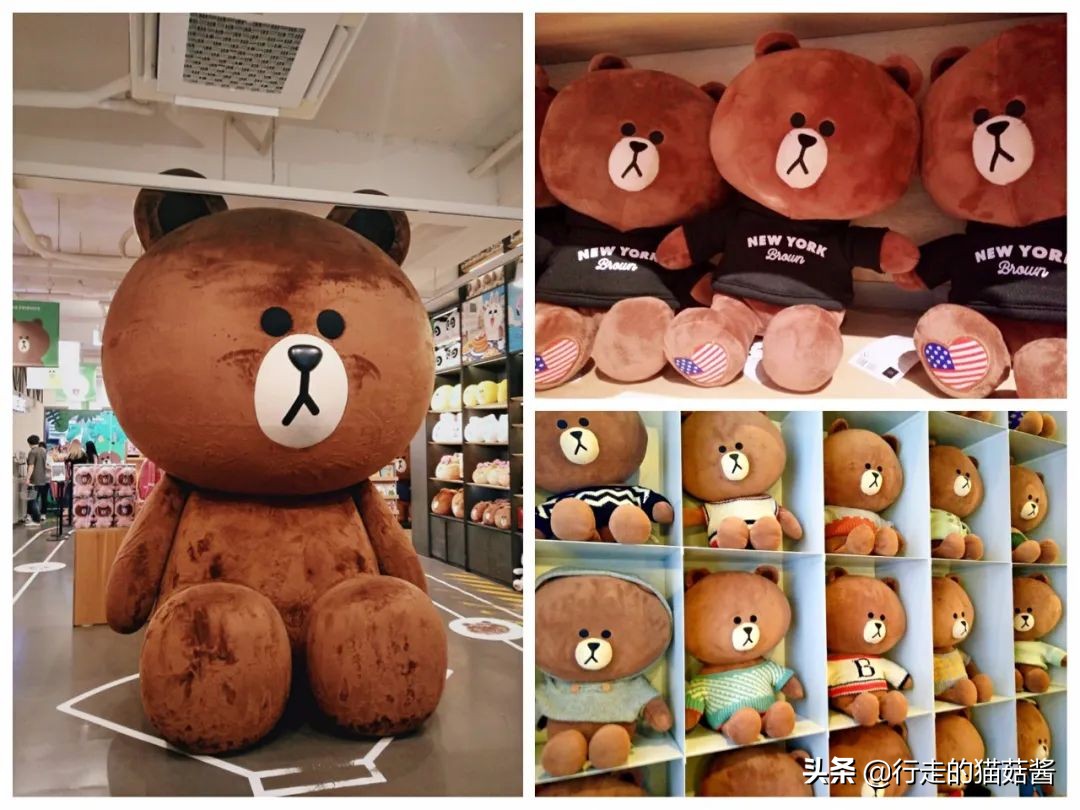 首尔机场购物必买清单,首尔必买10件物品清单