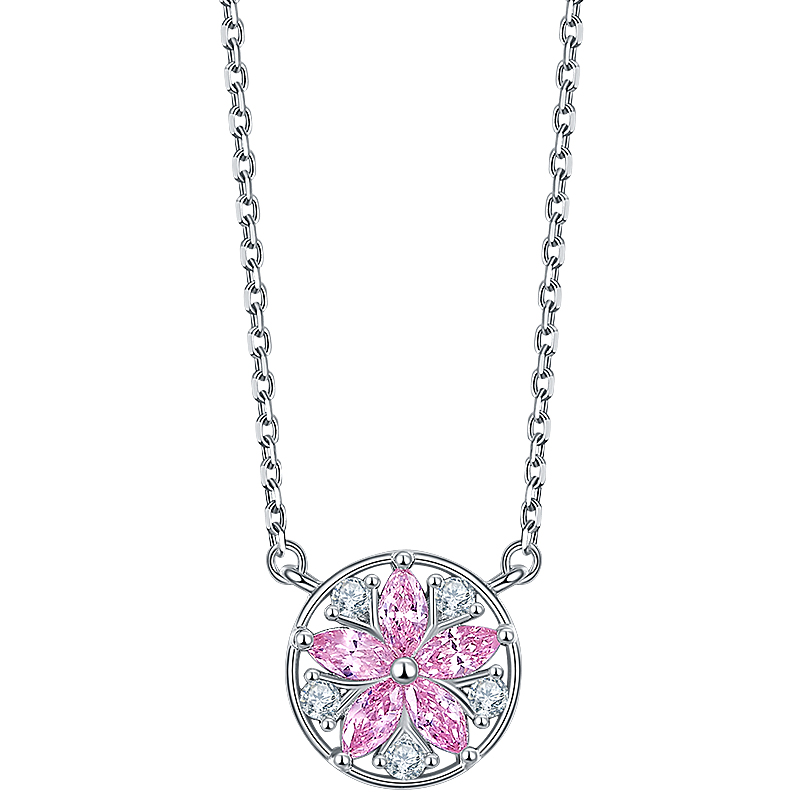 不买APM，就买幸运吉拉