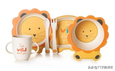 母乳喂养的宝宝如何出行,母乳喂养怎么带宝宝外出