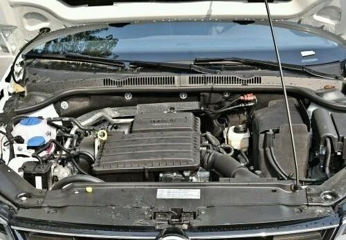 家用轿车速腾怎么样,家用速腾1.4和1.5怎么选