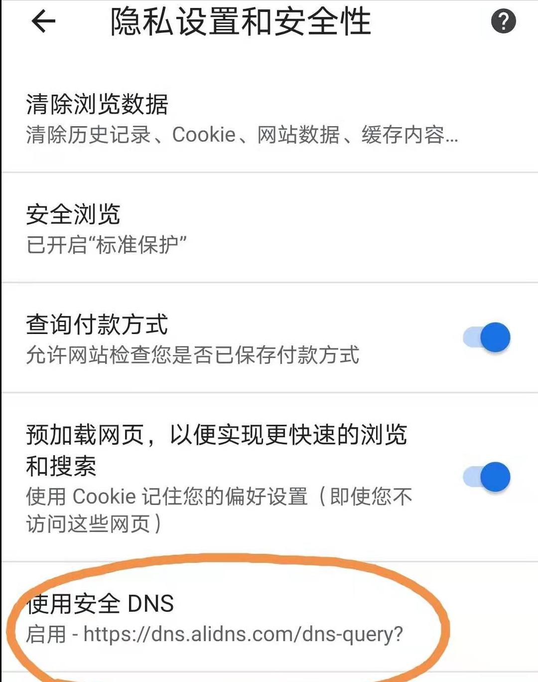 濡備綍瑙e喅鍩熷悕鍔寔闂,鍩熷悕闃插姭鎸佽蒋浠跺摢涓ソ