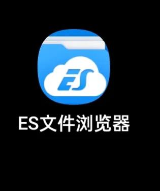 手机内存满了也找不到什么占用了,苹果手机微信内存占用大怎么清理