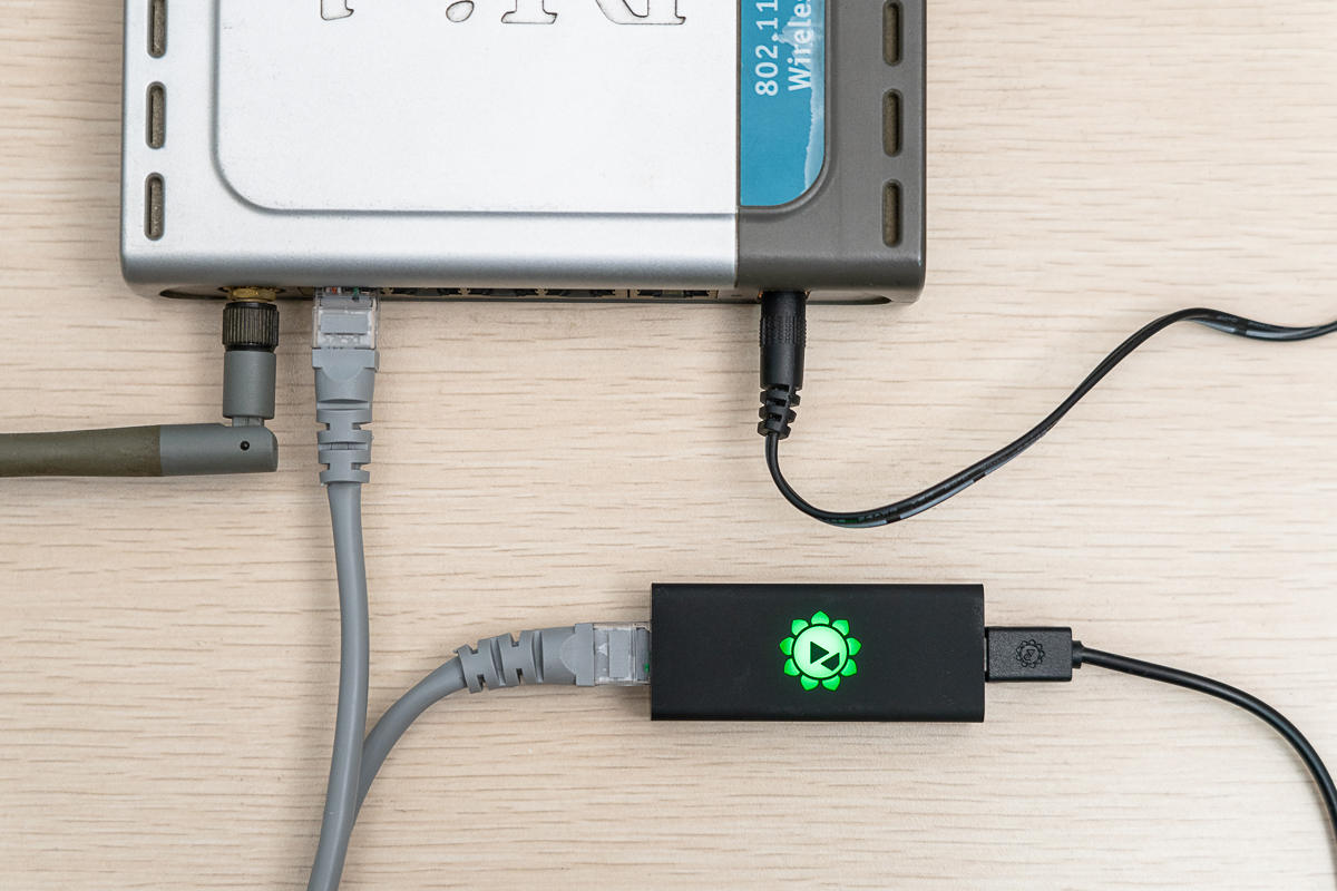 向日葵开机棒设置详细教程,远程向日葵开机棒原理