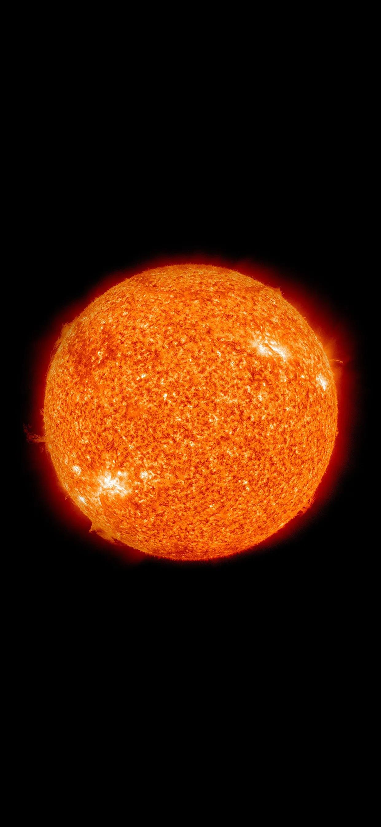 怎样关闭手机壁纸的自动更新,iphone手机壁纸官方改色版