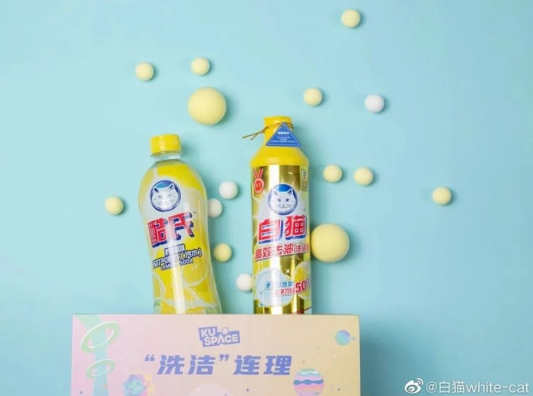 浼樼鍥芥疆楗枡鍖呰璁捐,姹夊彛浜屽巶楗枡