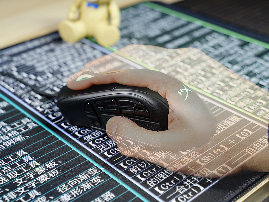 3.0桌面,桌面进化3.0