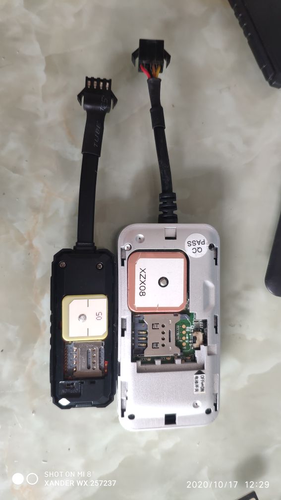 赛科龙rt32020怎么样,赛科龙rt3s2022款