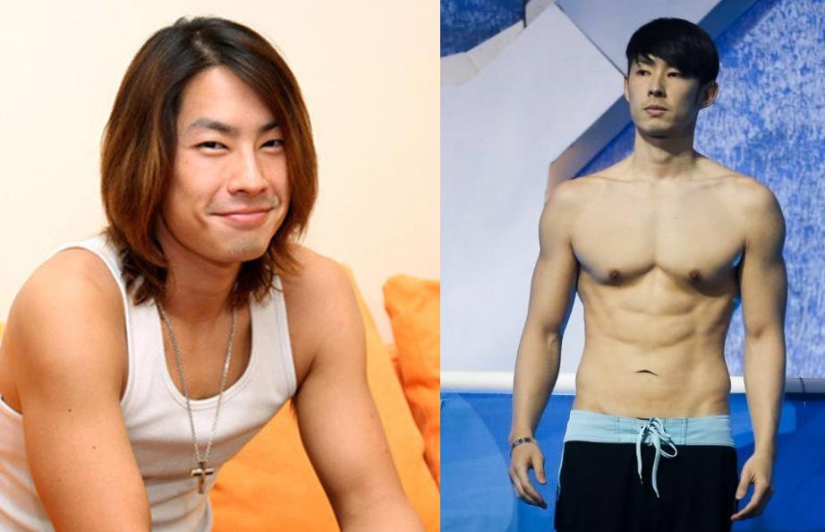 秦昊两周瘦19斤方法,秦昊瘦20斤花了多长时间