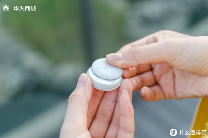 华为必买好物推荐合集,华为什么产品值得买