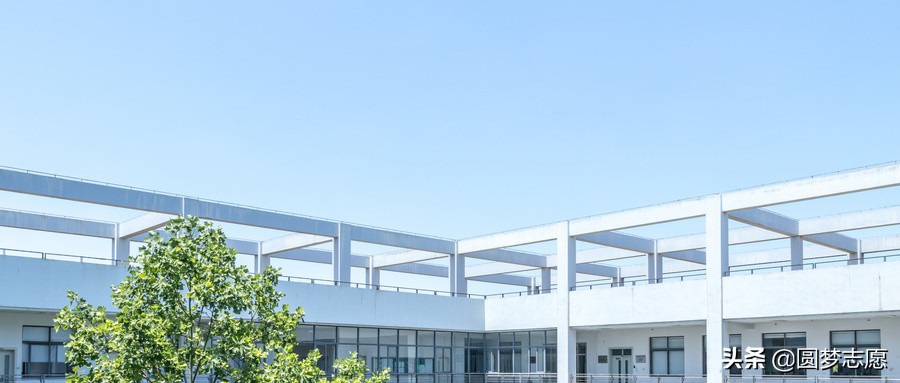 福建前十本科大学排名榜,福建集美大学全国排名