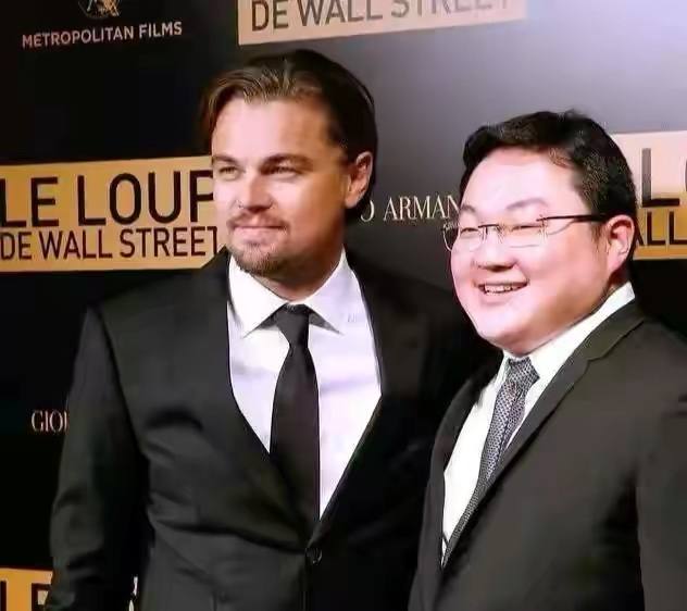 被假高盛投资集团骗了怎么办,被高盛集团骗了钱会及时转走吗