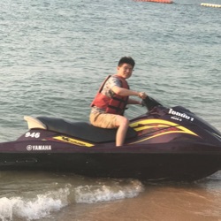 快速适应环境的方法,努力适应不适应的环境