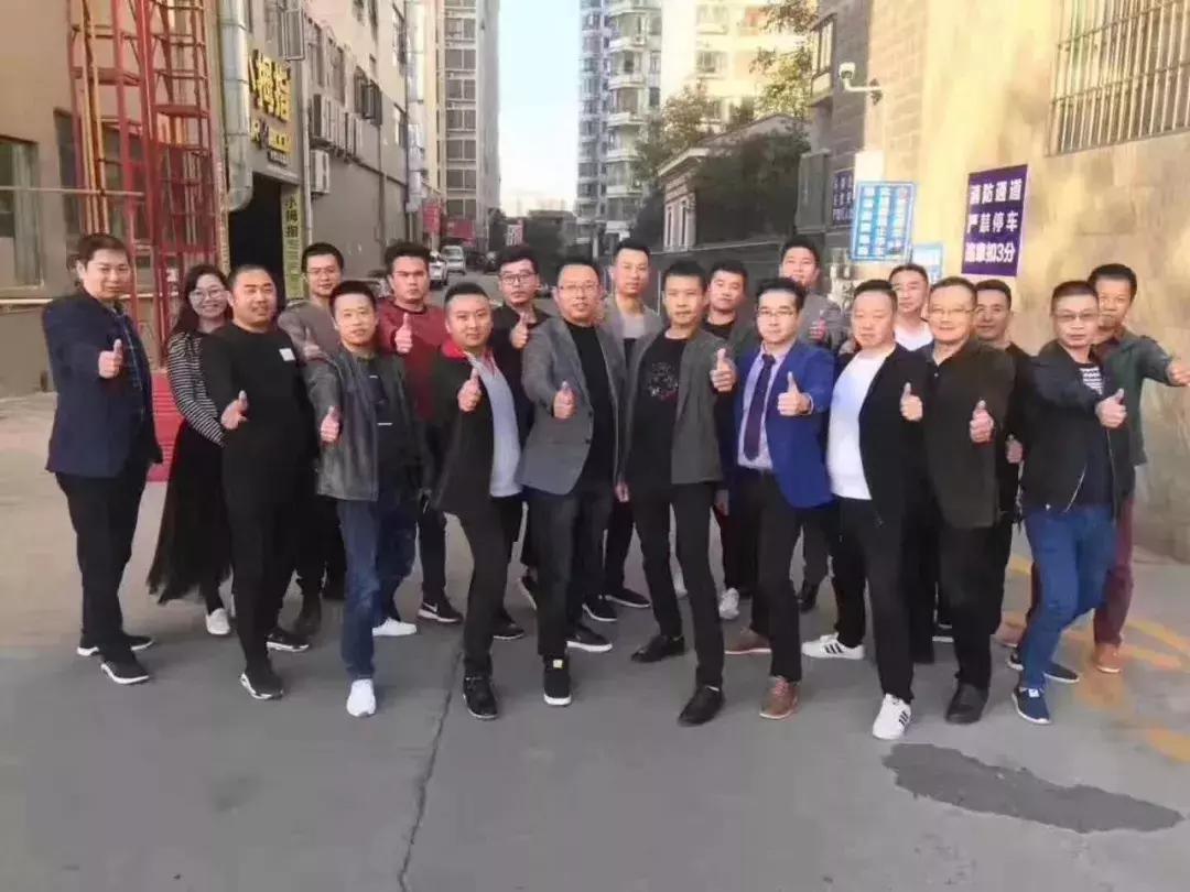 闅忓窞瑁呬紒鑱旂洘,婀栧寳鐪侀殢宸炲競瑁呬慨瑁呴グ鍏徃