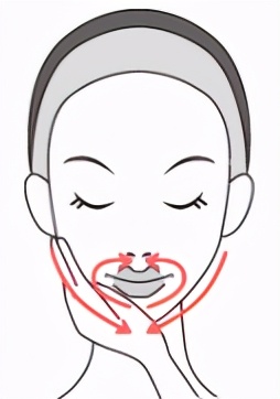 面霜可以代替擦脸霜吗,润肤霜可以代替面霜吗