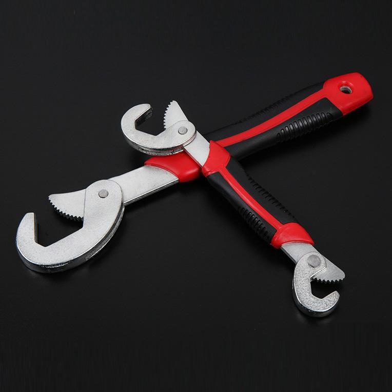 偏门五金,功能五金推荐