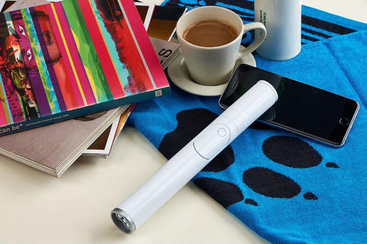 果粉必备的iphone机型,果粉必备数码