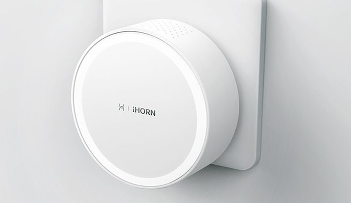 智能家居网关配置,智能家居路由器及网关如何配置