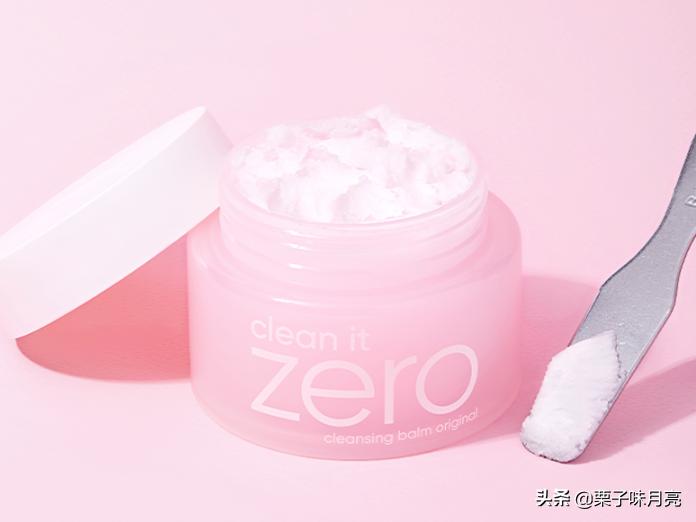 卸妆水卸妆油卸妆膏哪个好 (卸妆水卸妆膏和卸妆油哪个好)