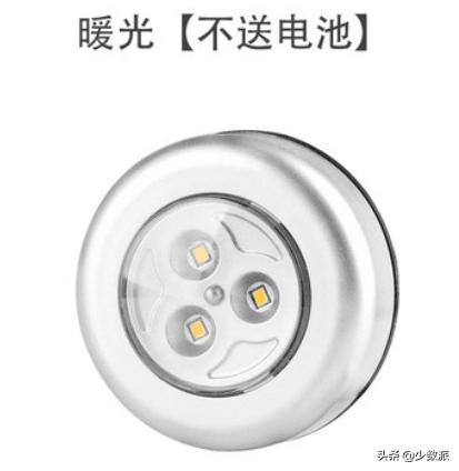 实用的宿舍神器推荐,提高宿舍幸福感的物品