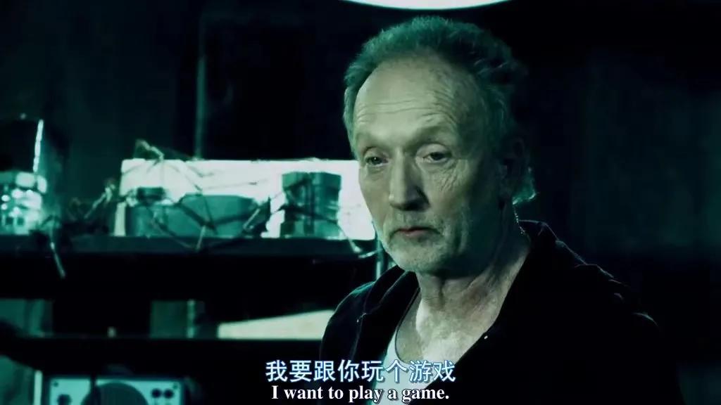 下饭酱熬糊了,下饭神片电影大全