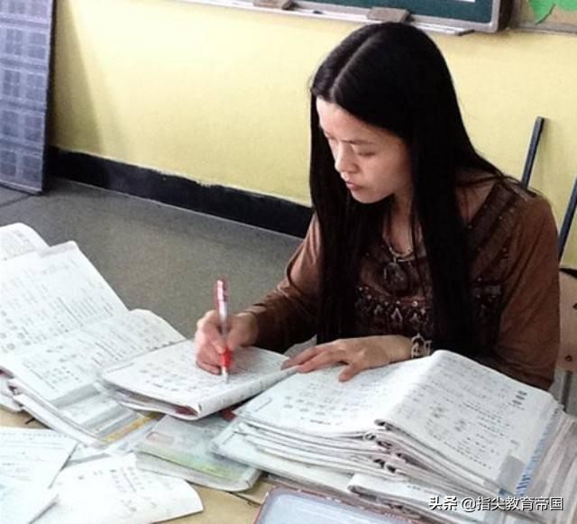 千万不要去专科当老师,去一线城市当在编老师好吗