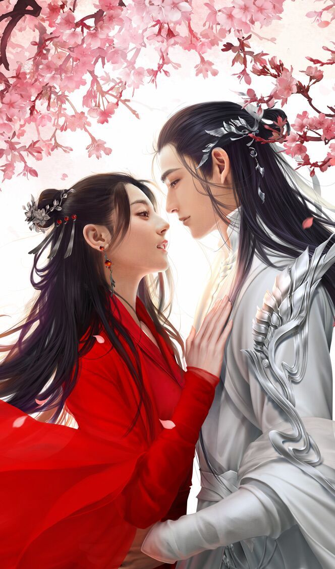 灏忚甯堟瘝濂瑰杽鑹張鐤间汉,灏忚甯堟瘝濂瑰杽鑹張鐤间汉瀹岀粨