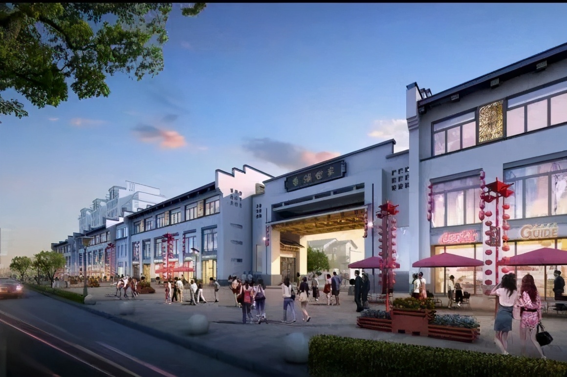 连云港市2023新楼盘房价,连云港最新楼盘备案价