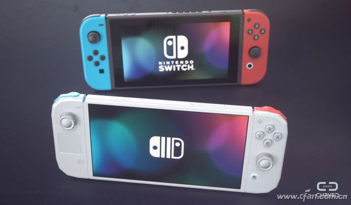 手机处理器的GPU谁最强？看完这篇文章你就懂了