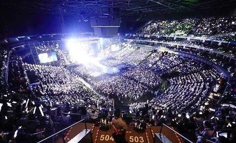 给忙碌者的5G基础知识课（十四）——NSA下语音电话是怎么打的？