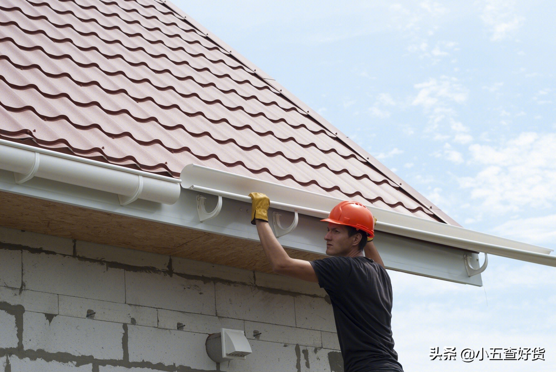 顶楼能买吗有什么优缺点,买房子买顶楼的优点和缺点