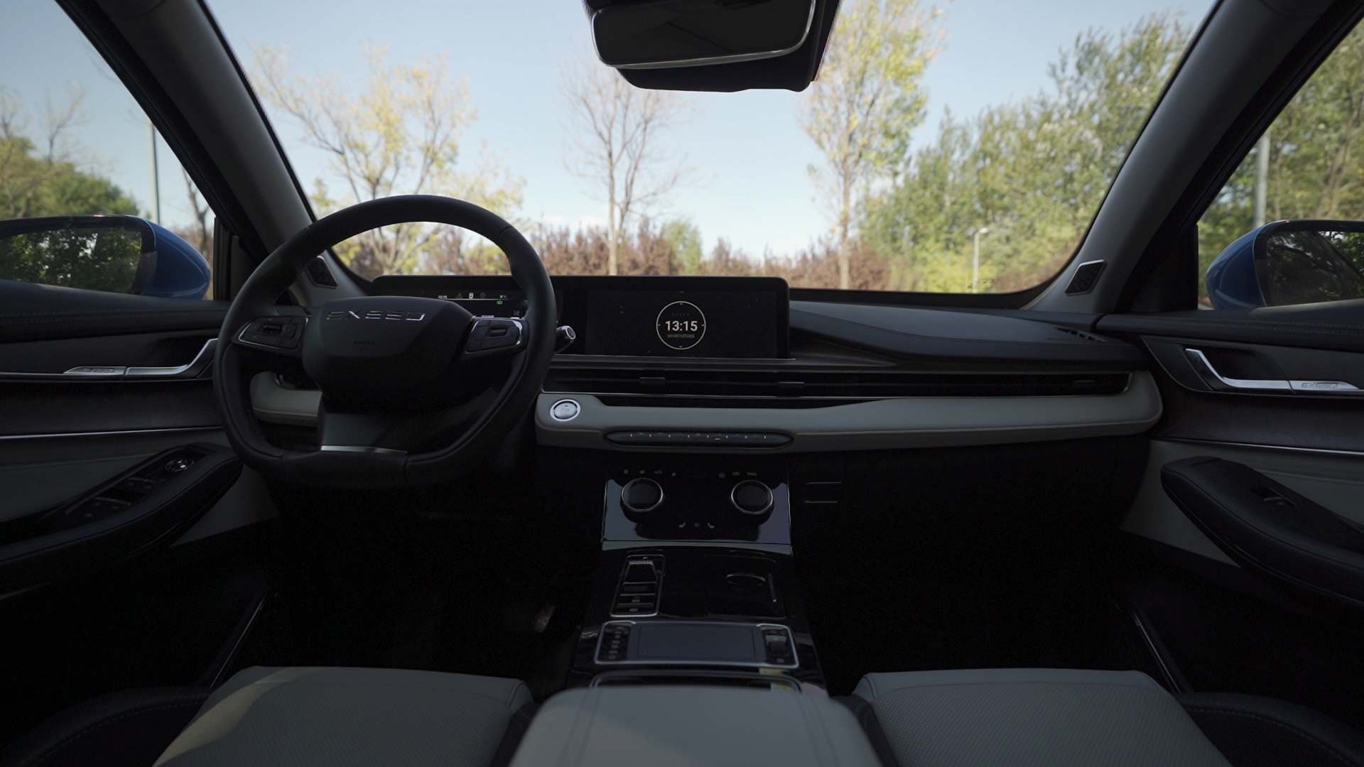 10-15万星途左右suv车推荐,15万星途哪款车性价比高