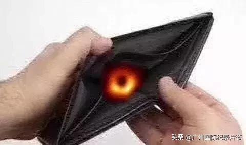 黑洞奇点白洞宇宙,纪录片宇宙黑洞的未解之谜