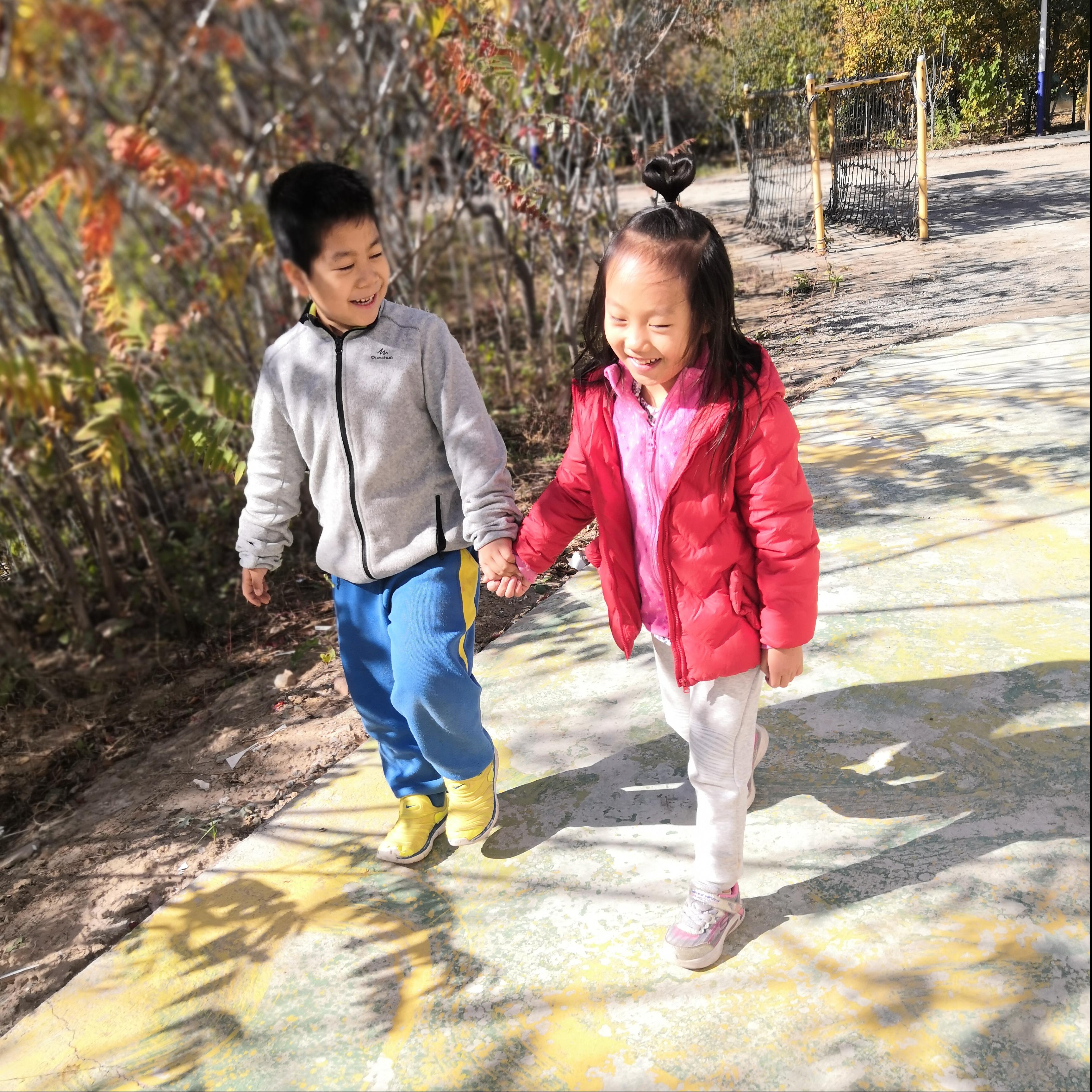 日日新小学怎么样,为什么小学要换班