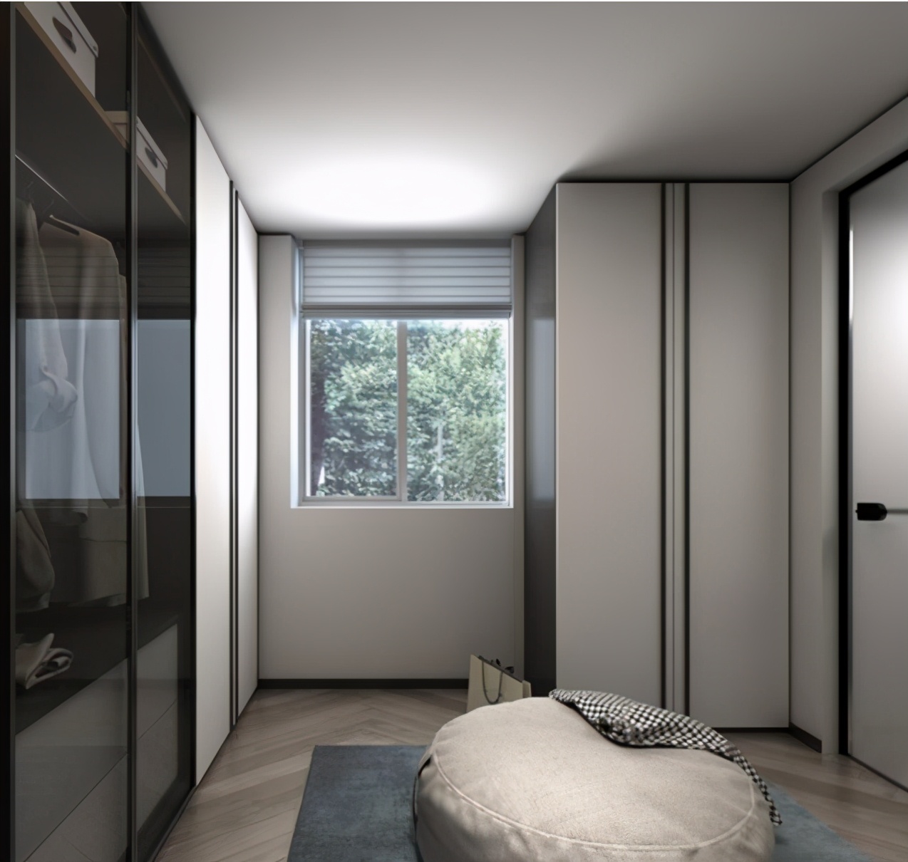 翰诺威全屋定制好不好,翰诺威全屋定制团购