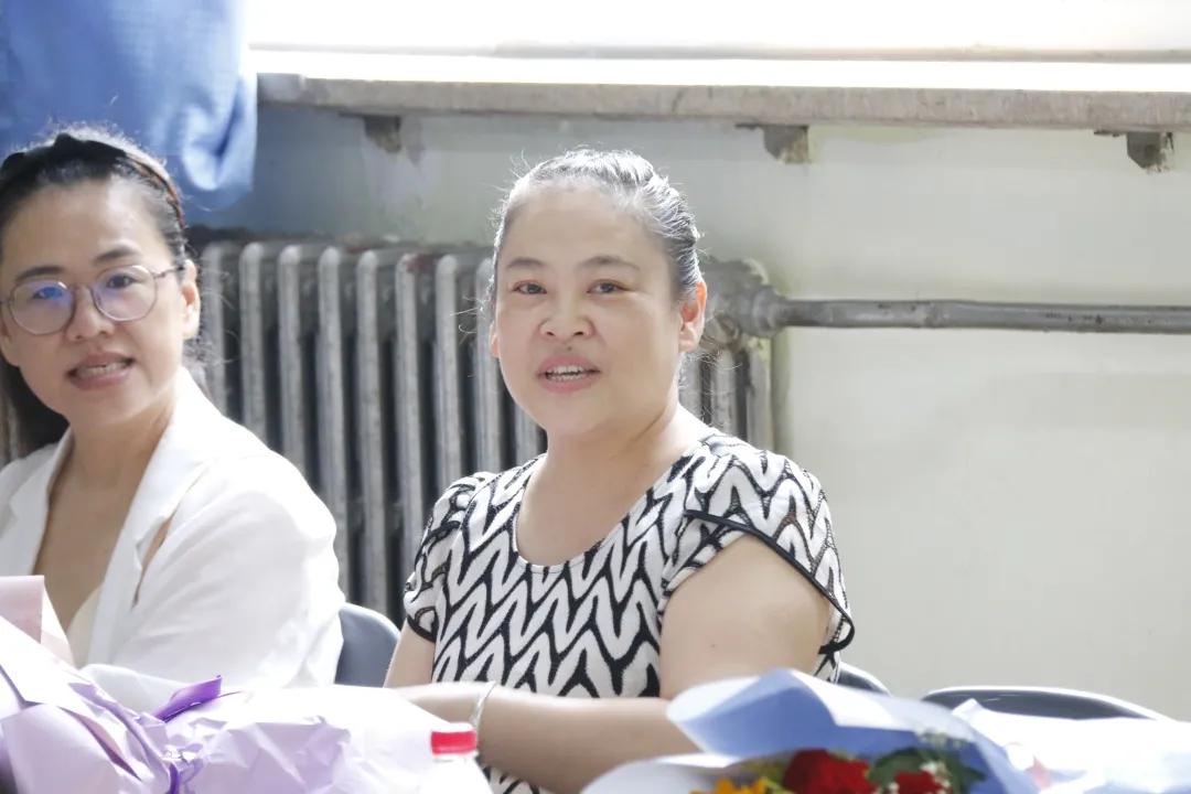 邯郸新曙光小学2021届毕业生,邯郸新曙光小学2021届毕业