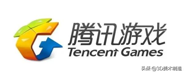 3D建模师梦寐以求的一线游戏大厂的发展前途都是什么样的？（上）