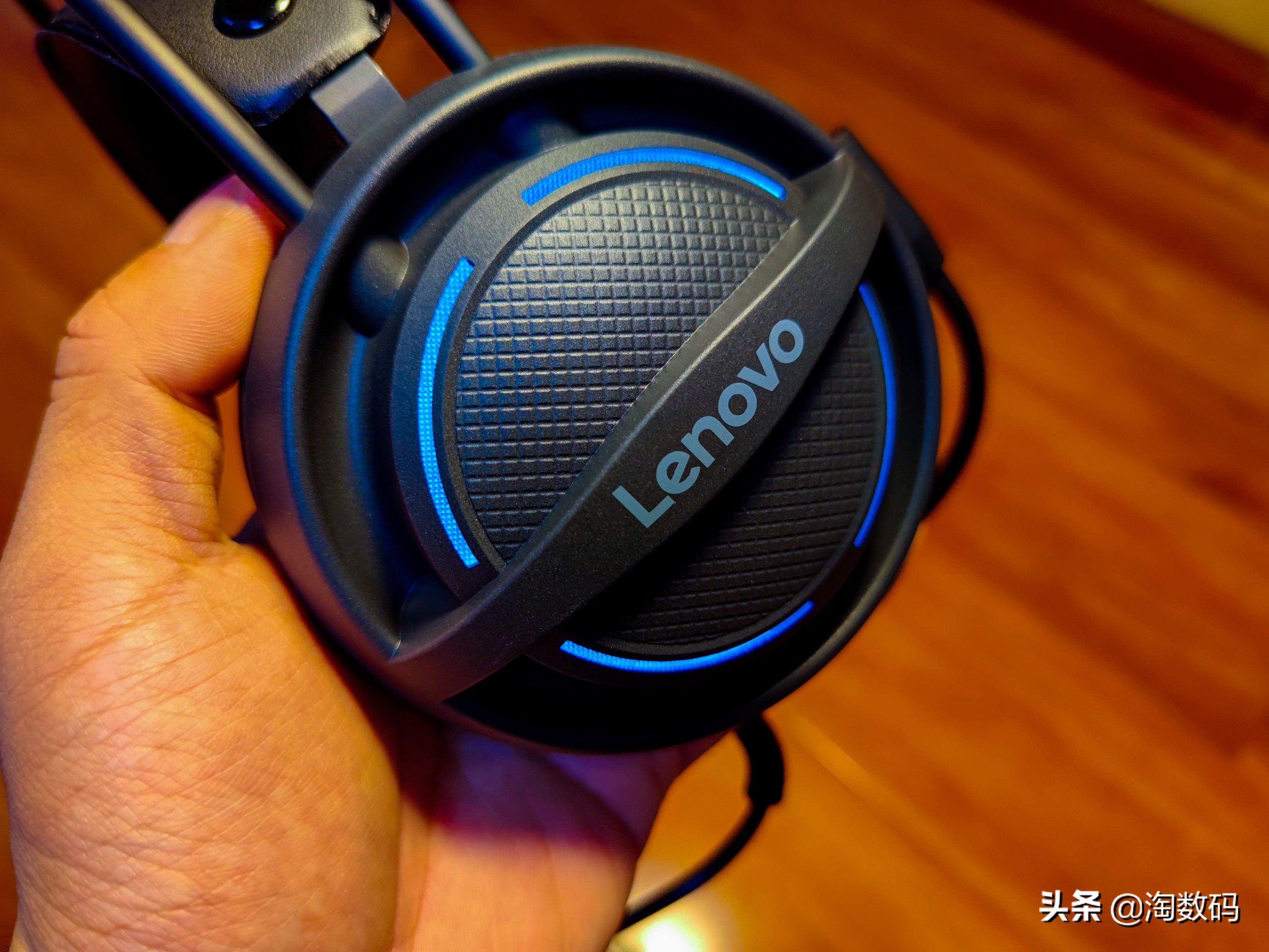 thinkplus蓝牙耳机单价,thinkplus头戴式有线耳机